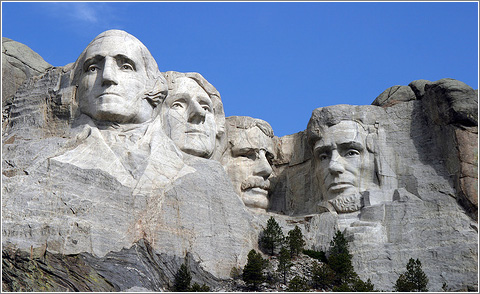 scuole di inglese in Stati Uniti d'America