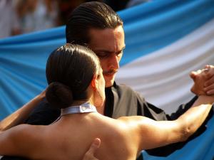 Corsi di spagnolo in Argentina